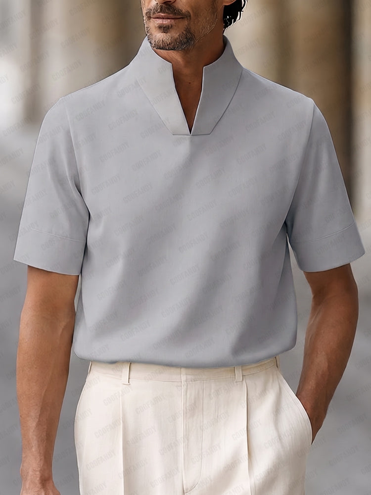 Alfonso Camiseta