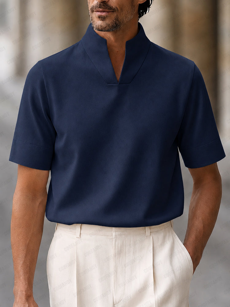 Alfonso Camiseta