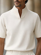 Alfonso Camiseta