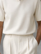 Alfonso Camiseta
