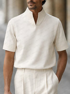 Alfonso Camiseta