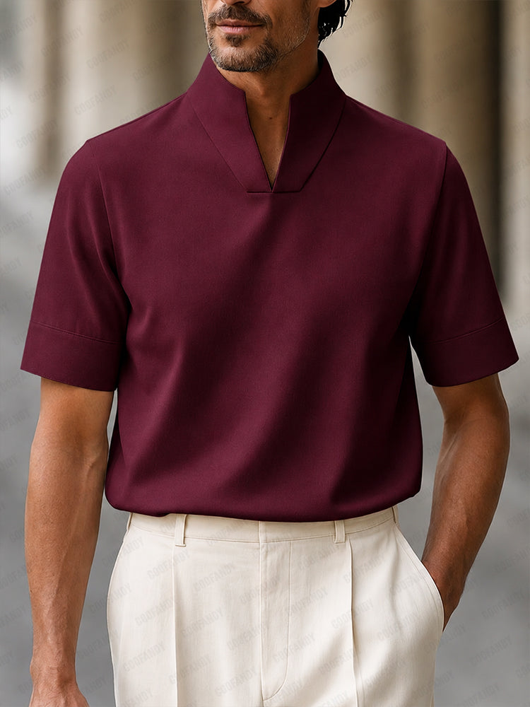 Alfonso Camiseta