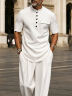 Martin Conjunto