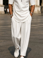 Martin Conjunto