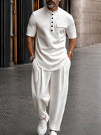 Martin Conjunto