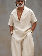 Zeus Conjunto