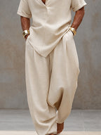 Zeus Conjunto