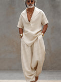 Zeus Conjunto