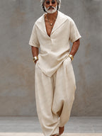Zeus Conjunto