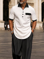 Martin Conjunto