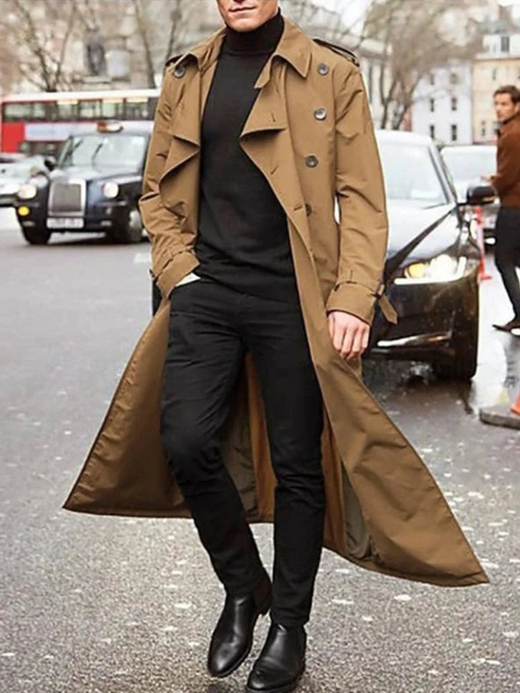 Linea Pura Gabardina