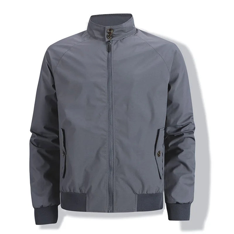 JC Bomber