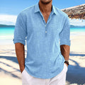 Massimo Camisa