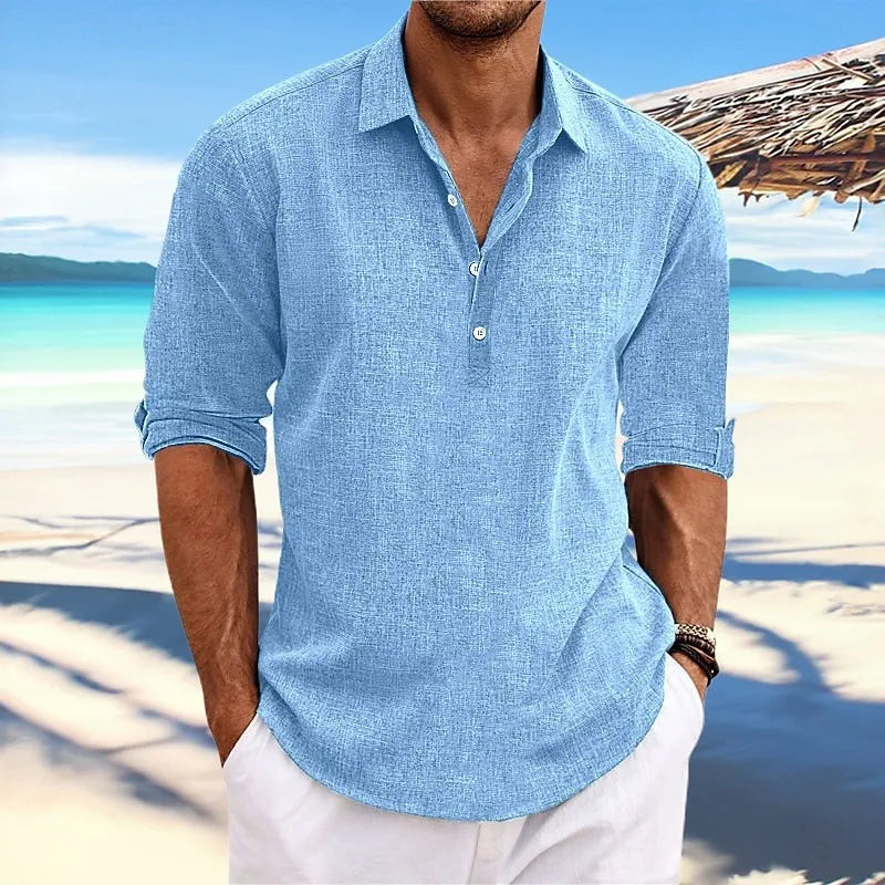 Massimo Camisa