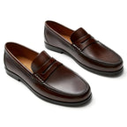 Adolfo Zapato Penny