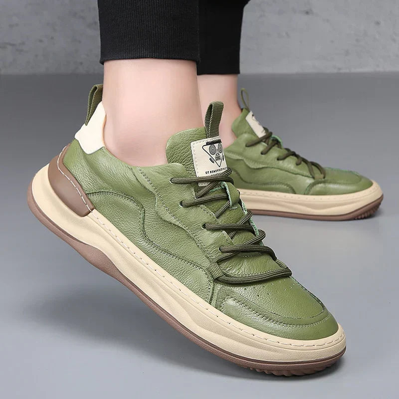 Valerio Sneakers