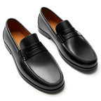 Adolfo Zapato Penny