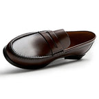 Adolfo Zapato Penny