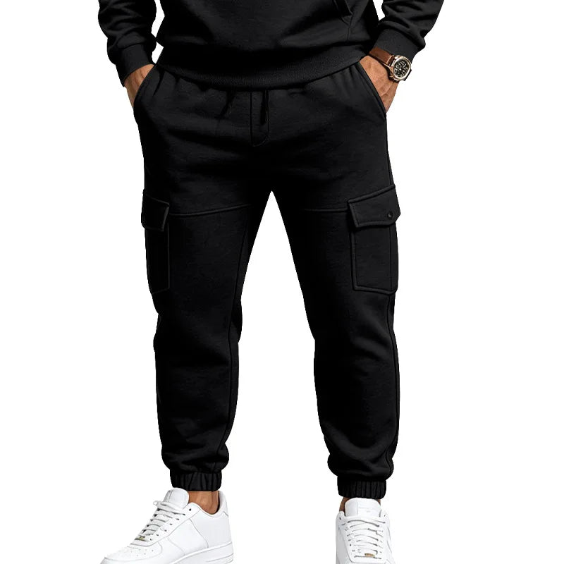 Maverick Pantalón