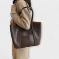 Maxi Bolso Vintage