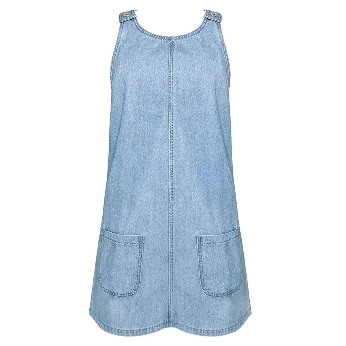 Saylor Vestido