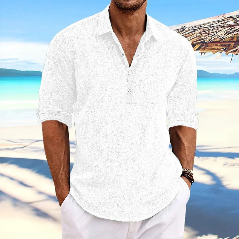 Massimo Camisa
