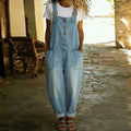 Mae Mono
