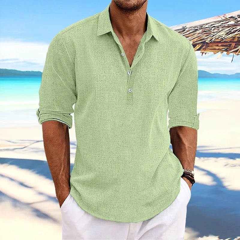 Massimo Camisa
