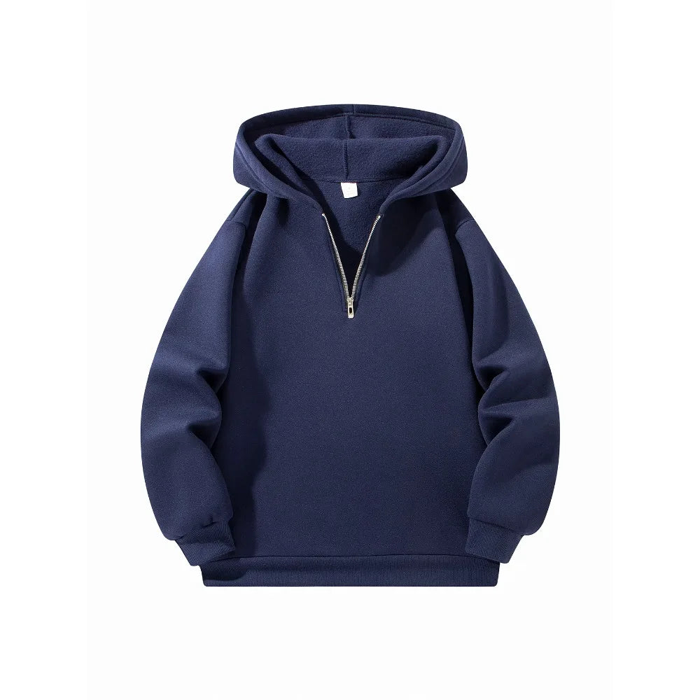 Maverick Sudadera