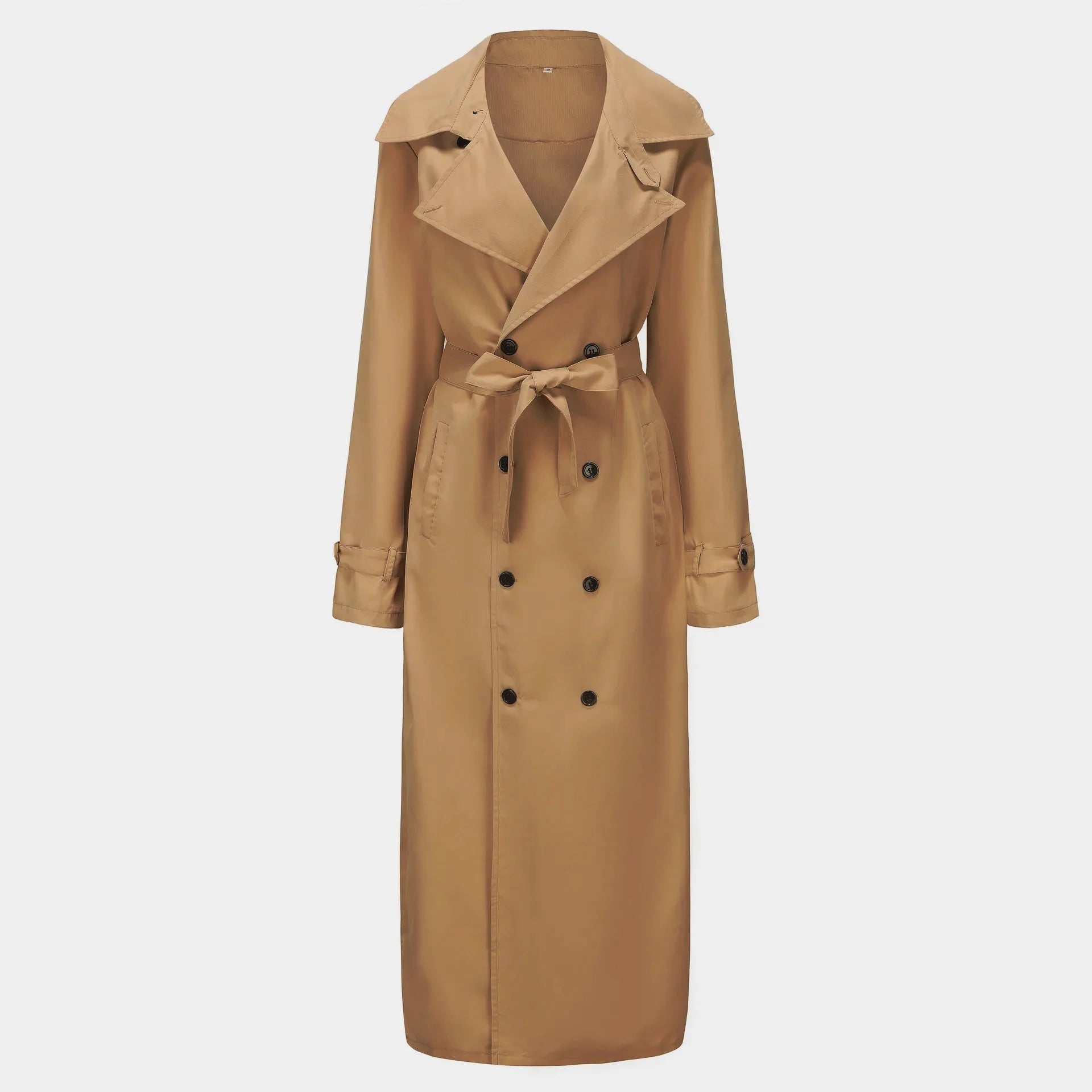 Linea Pura Gabardina