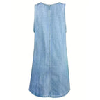 Saylor Vestido