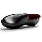 Adolfo Zapato Penny