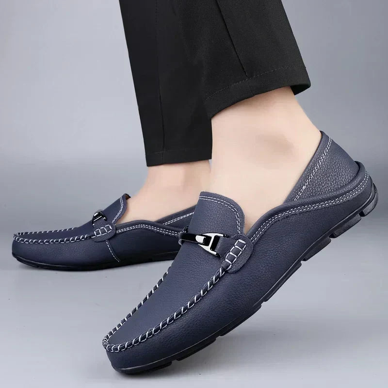 Bret Zapatos