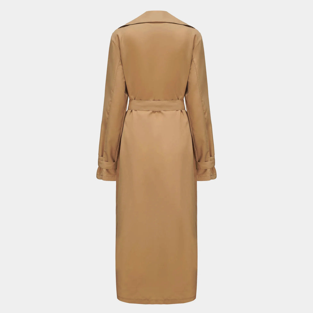 Linea Pura Gabardina