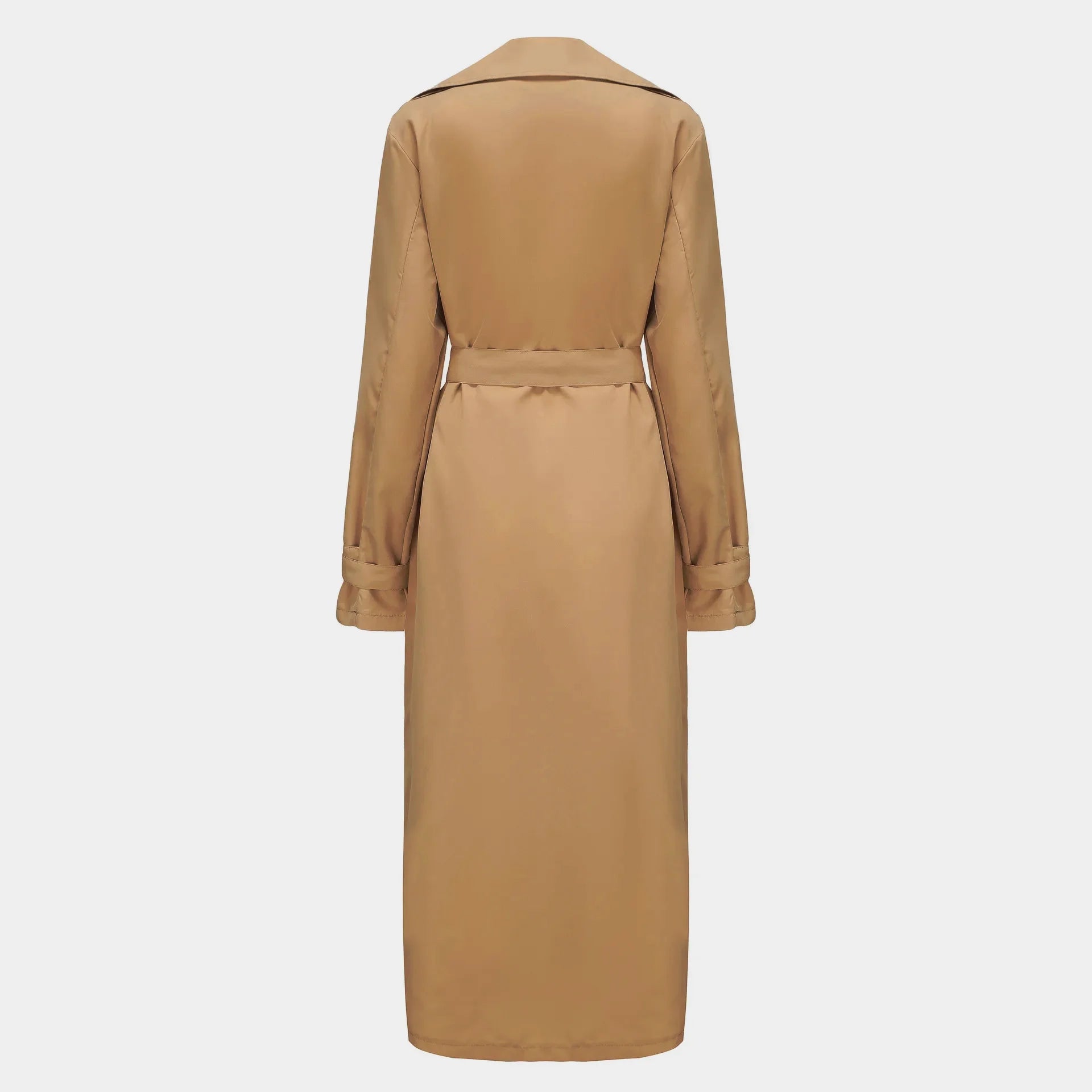 Linea Pura Gabardina