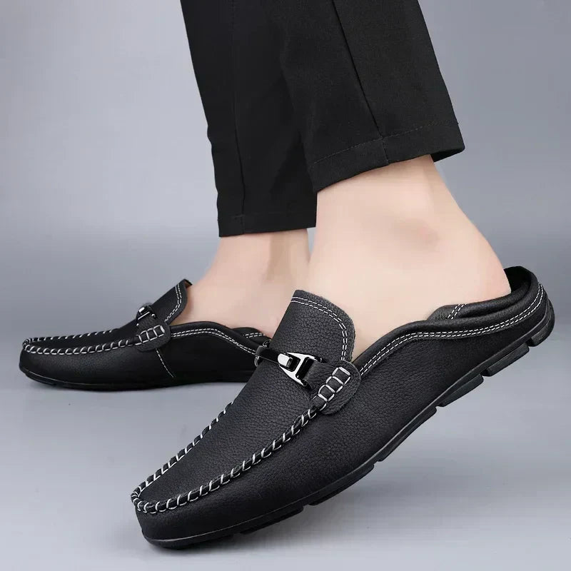 Bret Zapatos