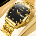 Bussines Reloj