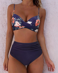 Carolina Bikini