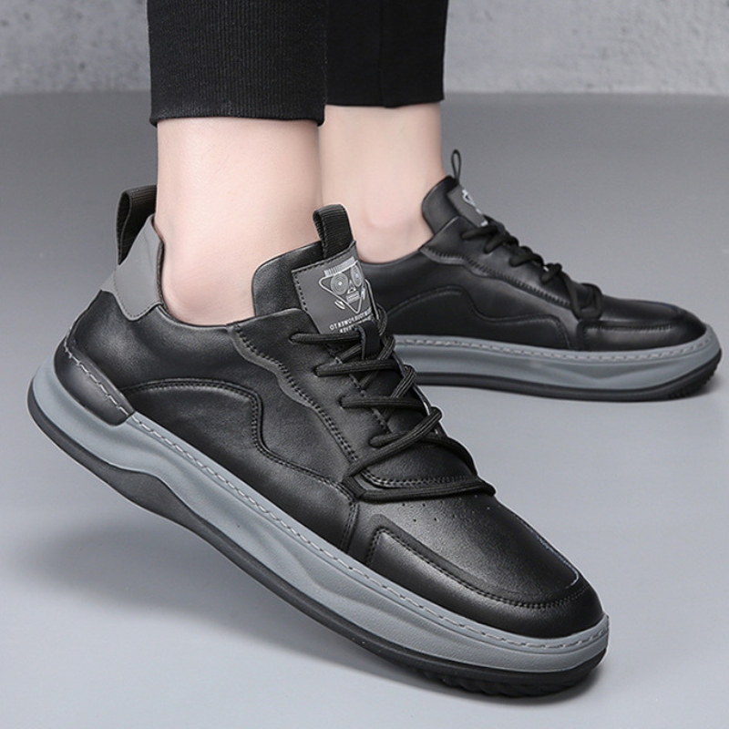 Valerio Sneakers