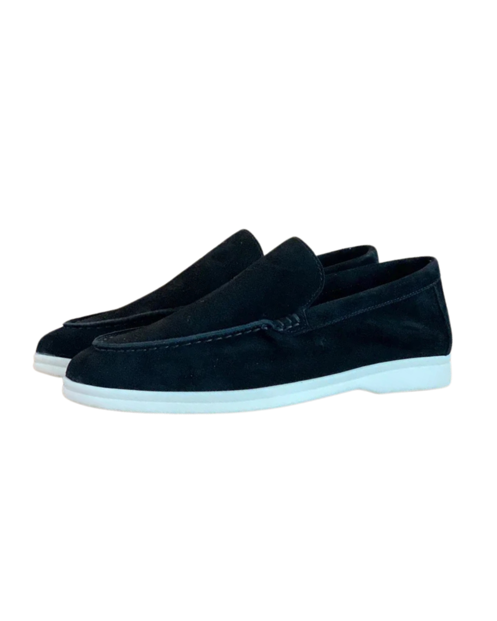 Premium Mocasines