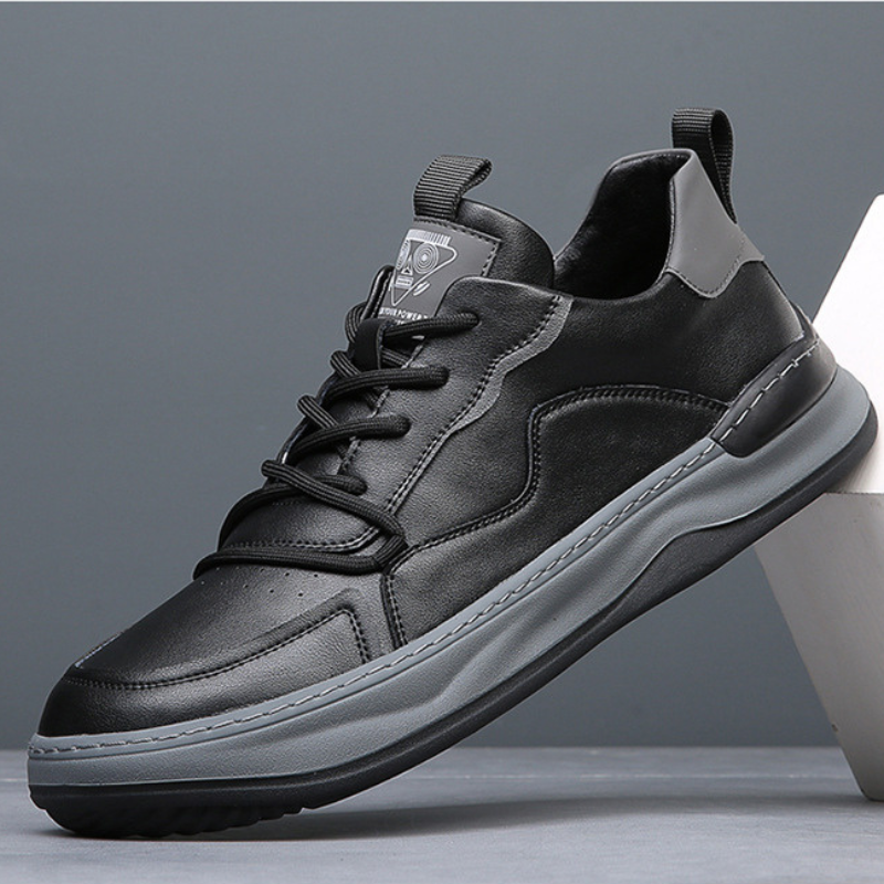 Valerio Sneakers