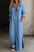Delana Vestido