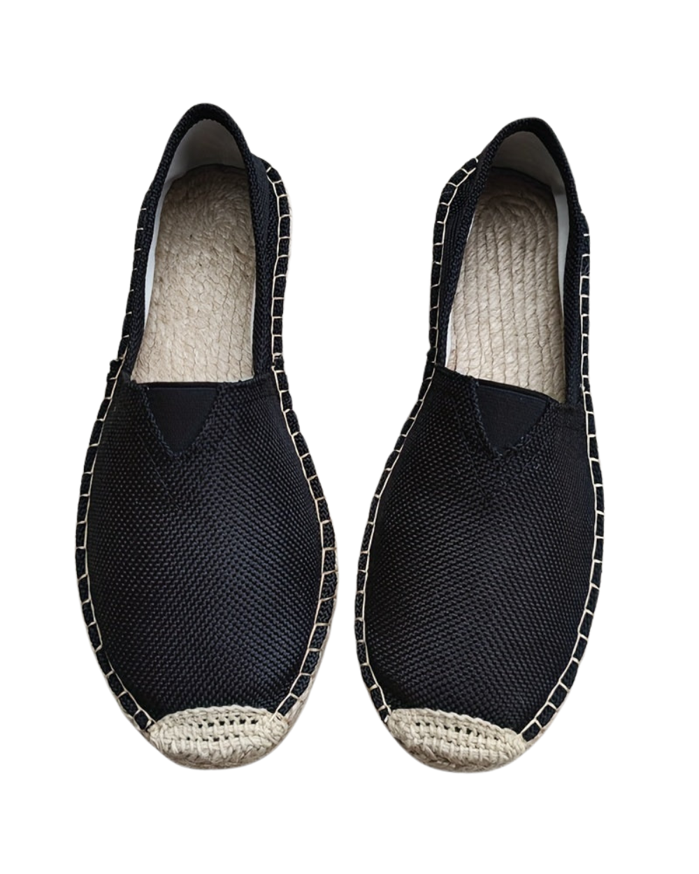 Isaac Zapatos