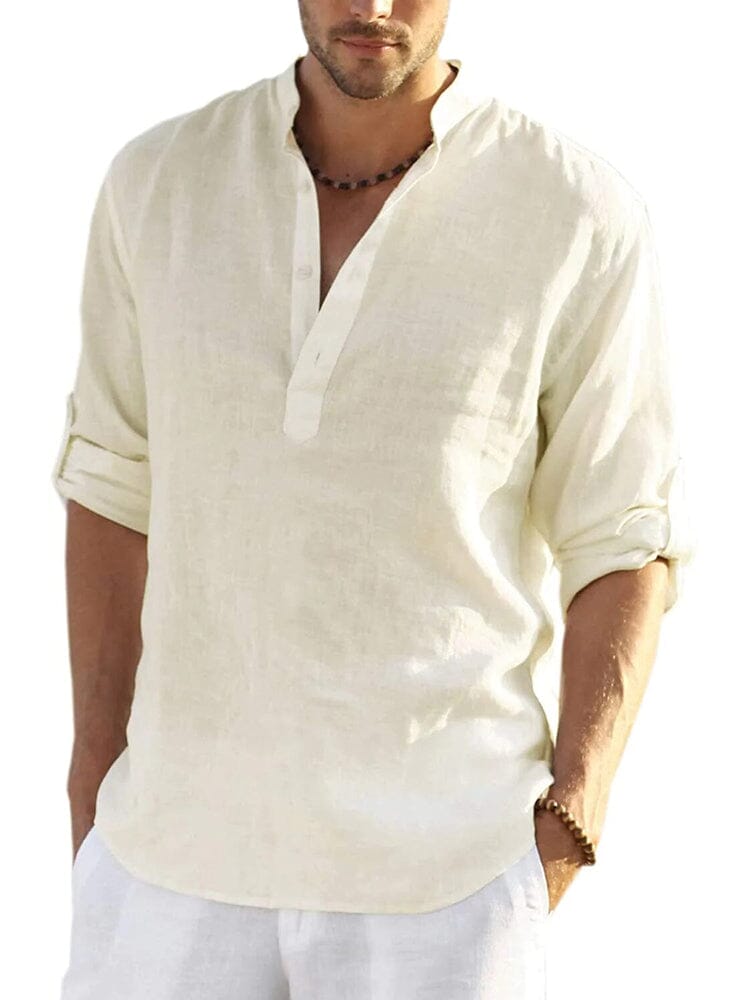 Alonso Camisa