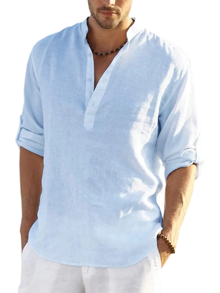 Alonso Camisa