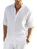 Alonso Camisa