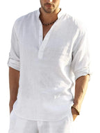 Alonso Camisa