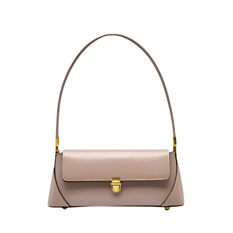 Camelia Bolso