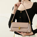 Camelia Bolso