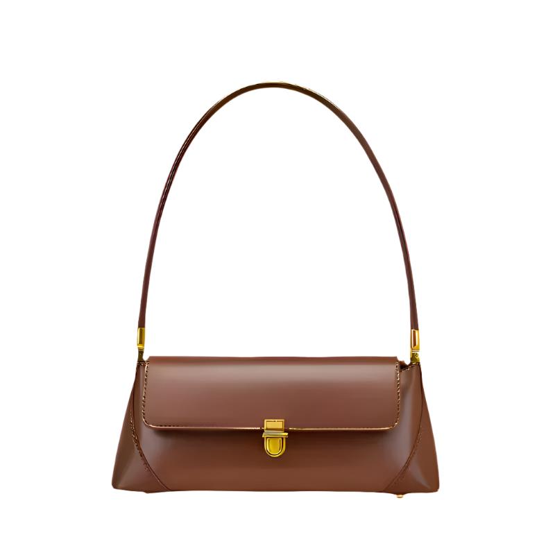 Camelia Bolso